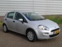 Fiat Punto Evo 1.2 Street