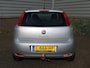 Fiat Punto Evo 1.2 Street