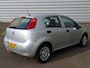 Fiat Punto Evo 1.2 Street