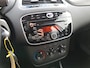 Fiat Punto Evo 1.2 Street