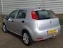 Fiat Punto Evo 1.2 Street