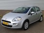 Fiat Punto Evo 1.2 Street