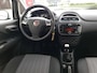 Fiat Punto Evo 1.2 Street