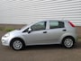 Fiat Punto Evo 1.2 Street
