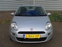 Fiat Punto Evo 1.2 Street