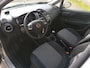 Fiat Punto Evo 1.2 Street