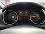Fiat Punto Evo 1.2 Street