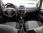 Fiat Punto Evo 1.2 Street