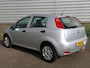 Fiat Punto Evo 1.2 Street