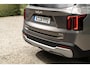 Kia Sorento 1.6 T-GDI Plug-in Hybrid 4WD ExecutiveLine 7p. | Private lease vanaf: €1.024,- | Full Operational lease vanaf: €859,- | Nieuw Facelift model | Stuur- & Stoelverwarming en stoelventilatie | Digital Key 2.0 | 360°-camera | Head-up display | KIA Leiderdorp 071 760 06 00 |