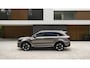 Kia Sorento 1.6 T-GDI Plug-in Hybrid 4WD ExecutiveLine 7p. | Private lease vanaf: €1.024,- | Full Operational lease vanaf: €859,- | Nieuw Facelift model | Stuur- & Stoelverwarming en stoelventilatie | Digital Key 2.0 | 360°-camera | Head-up display | KIA Leiderdorp 071 760 06 00 |