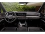 Kia Sorento 1.6 T-GDI Plug-in Hybrid 4WD ExecutiveLine 7p. | Private lease vanaf: €1.024,- | Full Operational lease vanaf: €859,- | Nieuw Facelift model | Stuur- & Stoelverwarming en stoelventilatie | Digital Key 2.0 | 360°-camera | Head-up display | KIA Leiderdorp 071 760 06 00 |