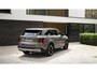 Kia Sorento 1.6 T-GDI Plug-in Hybrid 4WD ExecutiveLine 7p. | Private lease vanaf: €1.024,- | Full Operational lease vanaf: €859,- | Nieuw Facelift model | Stuur- & Stoelverwarming en stoelventilatie | Digital Key 2.0 | 360°-camera | Head-up display | KIA Leiderdorp 071 760 06 00 |