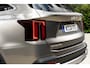Kia Sorento 1.6 T-GDI Plug-in Hybrid 4WD ExecutiveLine 7p. | Private lease vanaf: €1.024,- | Full Operational lease vanaf: €859,- | Nieuw Facelift model | Stuur- & Stoelverwarming en stoelventilatie | Digital Key 2.0 | 360°-camera | Head-up display | KIA Leiderdorp 071 760 06 00 |