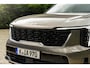 Kia Sorento 1.6 T-GDI Plug-in Hybrid 4WD ExecutiveLine 7p. | Private lease vanaf: €1.024,- | Full Operational lease vanaf: €859,- | Nieuw Facelift model | Stuur- & Stoelverwarming en stoelventilatie | Digital Key 2.0 | 360°-camera | Head-up display | KIA Leiderdorp 071 760 06 00 |