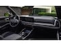 Kia Sorento 1.6 T-GDI Plug-in Hybrid 4WD ExecutiveLine 7p. | Private lease vanaf: €1.024,- | Full Operational lease vanaf: €859,- | Nieuw Facelift model | Stuur- & Stoelverwarming en stoelventilatie | Digital Key 2.0 | 360°-camera | Head-up display | KIA Leiderdorp 071 760 06 00 |
