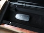 Mercedes-Benz S-klasse 350 PRESTIGE PLUS 272 PK + NIGHTVISION / STOELVENTILATIE / SCHUIFDAK
