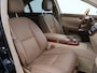 Mercedes-Benz S-klasse 350 PRESTIGE PLUS 272 PK + NIGHTVISION / STOELVENTILATIE / SCHUIFDAK