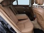 Mercedes-Benz S-klasse 350 PRESTIGE PLUS 272 PK + NIGHTVISION / STOELVENTILATIE / SCHUIFDAK