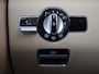 Mercedes-Benz S-klasse 350 PRESTIGE PLUS 272 PK + NIGHTVISION / STOELVENTILATIE / SCHUIFDAK
