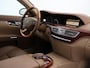 Mercedes-Benz S-klasse 350 PRESTIGE PLUS 272 PK + NIGHTVISION / STOELVENTILATIE / SCHUIFDAK