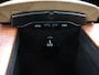 Mercedes-Benz S-klasse 350 PRESTIGE PLUS 272 PK + NIGHTVISION / STOELVENTILATIE / SCHUIFDAK