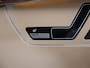 Mercedes-Benz S-klasse 350 PRESTIGE PLUS 272 PK + NIGHTVISION / STOELVENTILATIE / SCHUIFDAK