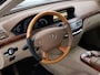 Mercedes-Benz S-klasse 350 PRESTIGE PLUS 272 PK + NIGHTVISION / STOELVENTILATIE / SCHUIFDAK