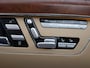 Mercedes-Benz S-klasse 350 PRESTIGE PLUS 272 PK + NIGHTVISION / STOELVENTILATIE / SCHUIFDAK