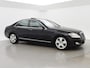 Mercedes-Benz S-klasse 350 PRESTIGE PLUS 272 PK + NIGHTVISION / STOELVENTILATIE / SCHUIFDAK