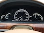 Mercedes-Benz S-klasse 350 PRESTIGE PLUS 272 PK + NIGHTVISION / STOELVENTILATIE / SCHUIFDAK