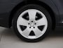 Mercedes-Benz S-klasse 350 PRESTIGE PLUS 272 PK + NIGHTVISION / STOELVENTILATIE / SCHUIFDAK