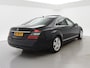 Mercedes-Benz S-klasse 350 PRESTIGE PLUS 272 PK + NIGHTVISION / STOELVENTILATIE / SCHUIFDAK