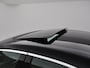 Mercedes-Benz S-klasse 350 PRESTIGE PLUS 272 PK + NIGHTVISION / STOELVENTILATIE / SCHUIFDAK