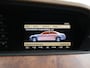Mercedes-Benz S-klasse 350 PRESTIGE PLUS 272 PK + NIGHTVISION / STOELVENTILATIE / SCHUIFDAK