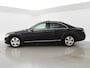 Mercedes-Benz S-klasse 350 PRESTIGE PLUS 272 PK + NIGHTVISION / STOELVENTILATIE / SCHUIFDAK