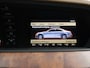 Mercedes-Benz S-klasse 350 PRESTIGE PLUS 272 PK + NIGHTVISION / STOELVENTILATIE / SCHUIFDAK