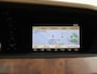 Mercedes-Benz S-klasse 350 PRESTIGE PLUS 272 PK + NIGHTVISION / STOELVENTILATIE / SCHUIFDAK