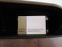 Mercedes-Benz S-klasse 350 PRESTIGE PLUS 272 PK + NIGHTVISION / STOELVENTILATIE / SCHUIFDAK