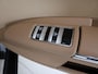 Mercedes-Benz S-klasse 350 PRESTIGE PLUS 272 PK + NIGHTVISION / STOELVENTILATIE / SCHUIFDAK