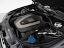Mercedes-Benz S-klasse 350 PRESTIGE PLUS 272 PK + NIGHTVISION / STOELVENTILATIE / SCHUIFDAK