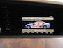 Mercedes-Benz S-klasse 350 PRESTIGE PLUS 272 PK + NIGHTVISION / STOELVENTILATIE / SCHUIFDAK