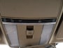 Mercedes-Benz S-klasse 350 PRESTIGE PLUS 272 PK + NIGHTVISION / STOELVENTILATIE / SCHUIFDAK
