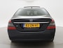 Mercedes-Benz S-klasse 350 PRESTIGE PLUS 272 PK + NIGHTVISION / STOELVENTILATIE / SCHUIFDAK