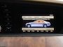 Mercedes-Benz S-klasse 350 PRESTIGE PLUS 272 PK + NIGHTVISION / STOELVENTILATIE / SCHUIFDAK