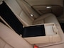 Mercedes-Benz S-klasse 350 PRESTIGE PLUS 272 PK + NIGHTVISION / STOELVENTILATIE / SCHUIFDAK