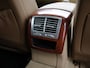 Mercedes-Benz S-klasse 350 PRESTIGE PLUS 272 PK + NIGHTVISION / STOELVENTILATIE / SCHUIFDAK