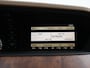 Mercedes-Benz S-klasse 350 PRESTIGE PLUS 272 PK + NIGHTVISION / STOELVENTILATIE / SCHUIFDAK