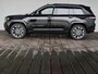 Jeep Grand Cherokee 3.6 Overland | VAN | Massage | Luchtvering | Pano | Passenger screen | ACC | Stoel- & stuurverwarming | Stoel vent. |