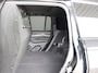 Jeep Grand Cherokee 3.6 Overland | VAN | Massage | Luchtvering | Pano | Passenger screen | ACC | Stoel- & stuurverwarming | Stoel vent. |